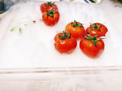 -小大董·烤鸭(五棵松店)
