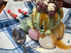 -有喜屋·烧鸟·居酒屋(周浦万达店)