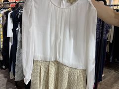 -砂之船奥莱(南京江宁店)
