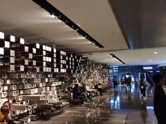-武商摩尔影城(国广IMAX激光店)