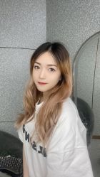 -OnFaer.纹眉半永久无创洗眉