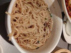 -晓淮山·扬州早茶·淮扬菜(龙阳广场店)