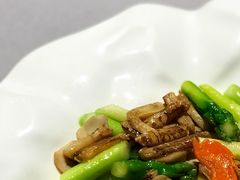 -成隆行·蟹王府(九江路店)