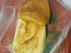 -杨老大焙子月饼干货(宽巷子民族美食街店)