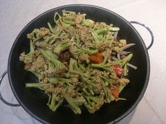 -鼎好家常菜(天桥店)