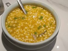 -兰湘子·湘菜小炒(长安万科广场店)