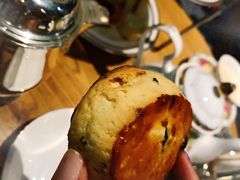 -也枫·小黄楼(南山路旗舰店)