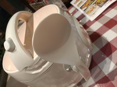 -湘当爱·鲜煮现炒(松岗立业路店)