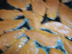 -父子俩鸡蛋灌饼(角门店)