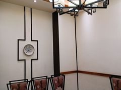 包厢-老碗餐饮(前进路店)