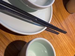 -川菜故事(光谷步行街店)