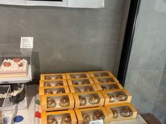 -可莎蜜儿(金沙学府店)