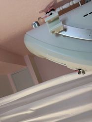 -薇兰专业脱毛连锁机构