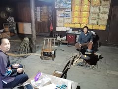 -矮寨·十八洞·德夯大峡谷景区