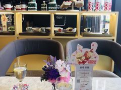 -哈根达斯(龙湖时代天街店)