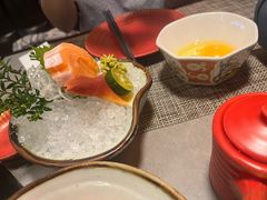 -满来寿喜烧(金虹桥店)