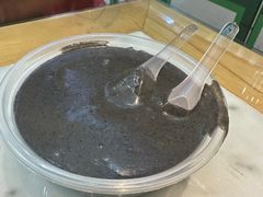 -芝麻糊世家(西华店)