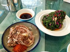 -国强手抓(西夏区店)