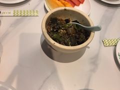 -周大厨辣椒炒肉(巨龙路店)
