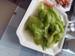 -林家饭店(新林公路店)