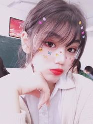 -木北造型