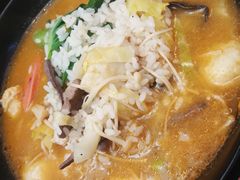 -食悦天美食广场(西安CityOn熙地港购物中心店)