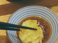 -达摩君日本料理(泰海花园小区店)