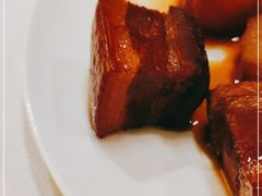 -北京厨房(西安SKP店)