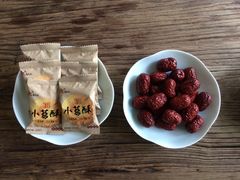 -瓦库茶馆17号(海汇港店)