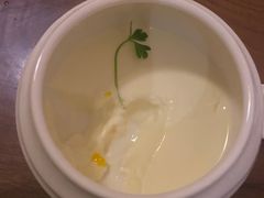 -揽季锅物会.福建黄鱼.海鲜姿造(五四路店)
