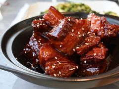 -小峰饭店·35年锡帮菜