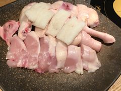 竹笙椰子鸡-大头椰·椰子鸡火锅(南宁万象城店)