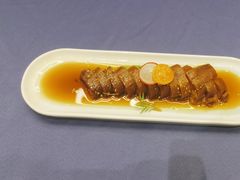-苏州人家·精致苏帮菜(斜塘店)