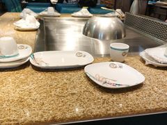 -57度湘(王府井10F店)