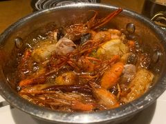 -妮妮酒馆Bistro Nini