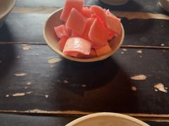 -饭江湖·江湖菜(湖广会馆店)