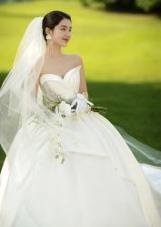 -女王风尚STUDIO·轻奢化定制