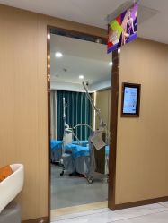 -南京康美美容医院·旗舰店