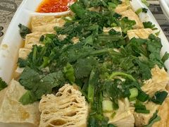 -吉亨面馆(古北1699店)