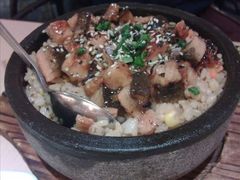 201201074415-万岁寿司(万国店)