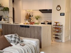 -住范儿家装·整体家装·装修设计