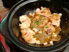 -苏浙徽·江南荟·本味融合菜(相城方圆里店)