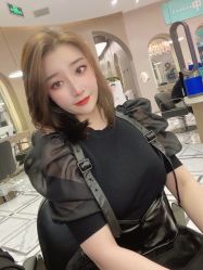 点击看大图 -LANGCHAO·浪潮黑鲸店