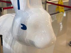 -GODIVA(王府井apm店)