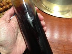 -1078號老北京涮肉(松柏店)