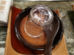 -破瓦寒窑·地摊烤羊排