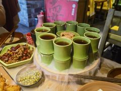 -耍酒馆(金沙店)