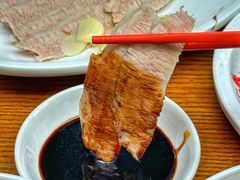 -馬仁義·好吃店(徐汇日月光店)