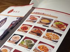 -张家卫·阳江菜·小海鲜(肥婆湾桥店)