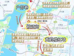 -武汉长江大桥
